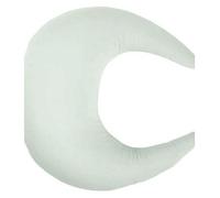 Tutti Bambini Snuggle Me Feeding Support Pillow - Sage