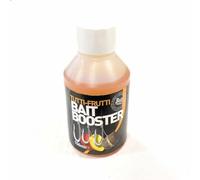 Tutti Fruitti Bait Booster 150ml by Bait Masters Fishing Bait Angling