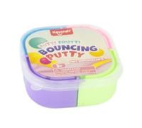 Tutti Frutti Bouncing Putty