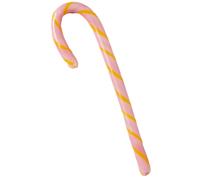 Tutti Frutti Candy Cane - 28g