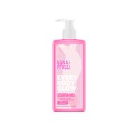 Tutti Frutti Everybody Glow Brightening Body Balm 250 ml