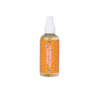 Tutti Frutti Post Shave Oil 100ml