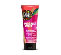 Tutti Frutti Smoothing Body Balm Cherry & Vanilla 200 ml