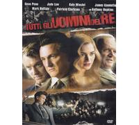 Tutti Gli Uomini Del Re (2006)