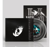 Tutti I Colori Del Buio - Picture Disc Vinyl