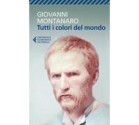 Tutti i colori del mondo