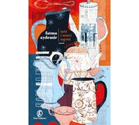 Tutti i nostri segreti (Le strade)