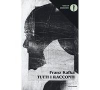 Tutti i racconti