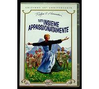 Tutti Insieme Appassionatamente