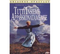 Tutti Insieme Appassionatamente (SE)