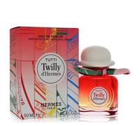 Tutti Twilly d'Hermes by Hermes Eau De Parfum Spray 1.6 oz / e 50 ml