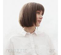 Tuttle, Molly - Rise