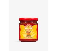 Tutto Calabria Nduja 170g