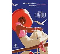 Tutto cambia. La saga dei Cazalet
