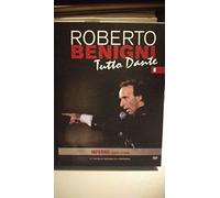 Tutto Dante - Canto VIII Dellinfern