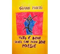 Tutto è bene quel che inizia bene