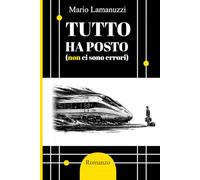 Tutto ha posto (non ci sono errori)