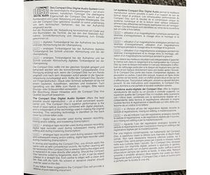 Tutto Il Meglio Dei Matia