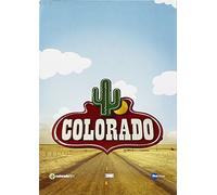 Tutto il meglio di Colorado