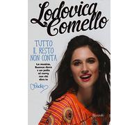 Tutto il resto non conta. La musica, Buenos Aires e un pollo al curry con chi dico io