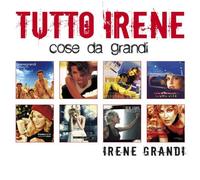 Tutto Irene: Cose Da Grandi by Warner Italy