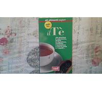 Tutto Su... Il Tãˆ