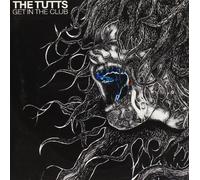 Tutts - Get in the Club