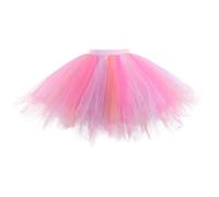 Tutu Adult Black Tutu Women Black Tutu Green Tutu Tutu Skirts Pink Tutu Women White Tutu Black Tutu Black Tutu Skirts for Women Blue Tutu Adult Pink Tutu Adult Black Tutu Girls Tutu