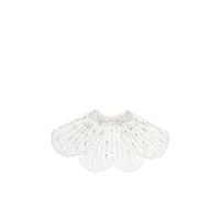 Tutu Du Monde Whispers Of The Deep cape - White One Size