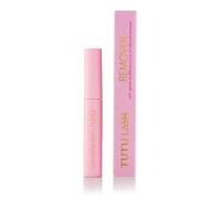 Tutu Lash DIY Cluster Lashes REMOVER rose oil infused cluster lash remover easy to apply lashes lash cluster box re-usable vegan (Remover)