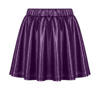 Tutu Skirts for Women Adults Tulle Skirts with Sequin Stars 3 Layered Mesh Skirt with Lining Retro 80s Fancy Dress for Women Bubble Skirt for Rave Costume Party Dance Running Cosplay #1224