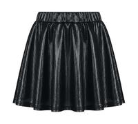 Tutu Skirts for Women Adults Tulle Skirts with Sequin Stars 3 Layered Mesh Skirt with Lining Retro 80s Fancy Dress for Women Bubble Skirt for Rave Costume Party Dance Running Cosplay #1224