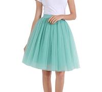 Tutu Skirts for Women Black and White Tutu Gold Tutu Skirt Pink Tutu Adult Green Tutu Tutu Tutu Skirts for Girls Tutu Skirts for Women Black Tutu Adult Adult Tutu Skirt Tutu Skirts red Tutu