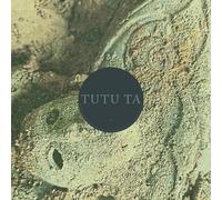 Tutu Ta - Violence Or Violets [VINYL]