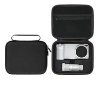 Tuvzylory Storage Case Compatible with Vivo X300 Ultra +G2, Waterproof Camera Kit Organizer EVA Bag (G2 Storage Set)