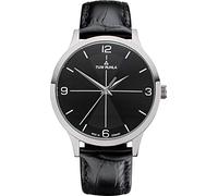 TUW Ruhla Men's Wristwatch 1892 40942-021502