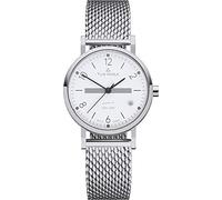 TUW Ruhla Thuringia Quartz 60132-031301D Wristwatch for women Classic & Simple