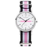 TUW Ruhla Thuringia Quartz 60132-031822A Wristwatch for women Classic & Simple