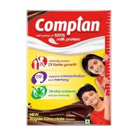 Tuwells Nutritioal Drik Budle Variety Pack of Strawerry, Chocolate, Baaa, ad Vailla Flavoured Mix at Home Powder with Mixig Fork 16 x 57g Sachet