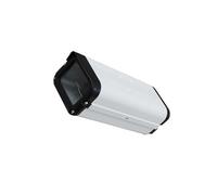 tuwiwol Camera Housing Outdoor Camera Housing Waterproof Aluminum Alloy Enclosure Ensures Longevity External 32.5 Cmx11 Cmx9.5 Cm/12.80 Inch X 4.33 Inch X 3.74