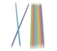 tuwiwol Chunky Yarn Crochet Hook Kit Features Sizes For All Knitting Lovers Making Easy To Craft Socks Decorations And So Much More Vintage Style Crochet Hooks Needle