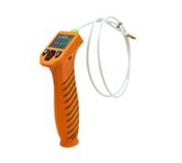 tuwiwol LED Screen Engine Oil Tester Oil Testing Tool Lubricating With Backlit For Easy Reading In Sunlight Or Night Automotive Quick Detection Brake Fluid Tester