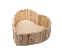 tuwiwol Newborn Photography Props Posing Bowl Frame Prop Boys Girls Auxiliary Tool Basket Baby Shower Full Moon Studio
