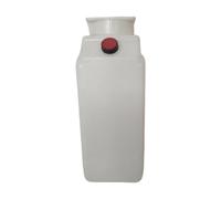 tuwiwol Oil Container Oil Reservoir Tank With Wide Application Essential Tool For Automotive Lifts Versatile In Various Machinery Settings Container Reservoir Tank Wide Application