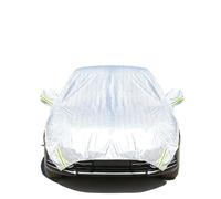 tuwiwol Windshield And Hood Cover For Ice And Snow Exceptional Against Hail
