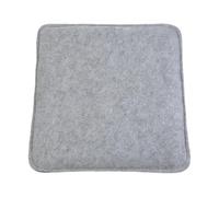 tuwiwol Wool Felting Mat Needle Handle Accessories Essential Wool Felting Pad Mat Choice for Crafting Projects Pad Needle Handle Accessories Beginners, Gray, E