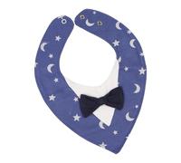Tux Dog Formal Clothes, Dog Wedding Suit | Dog Formal Elegant Tuxedo,Dog Wedding Formal Suit, Funny Bandana and Collar Accessories for Birthday Party