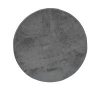 TUXCAXI Durable Electronic Drum Bathroom Rug Mat Featuring Non Slip Drum Music Rug Vibrant Decor Kits Bathroom Rugs Carpet Tub Shower Shockproof Mat Rock, Gray, Circle 1.2m