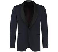 Tuxedo costume Michael Kors Shawl NG Bleu 50