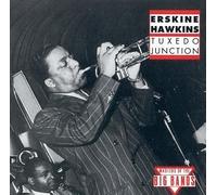 Tuxedo Junction by Erskine Hawkins (2000-12-18)